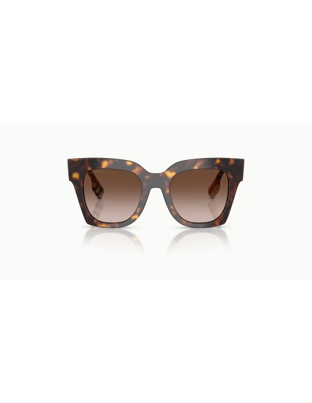 BURBERRY - KITTY - BE4364 - 425113 - 49