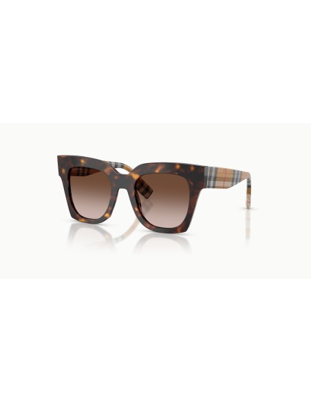 BURBERRY - KITTY - BE4364 - 425113 - 49