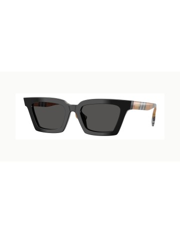 BURBERRY - BRIAR - BE4392U - 395287 - 52