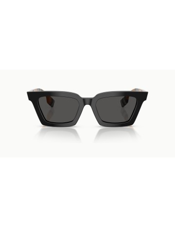 BURBERRY - BRIAR - BE4392U - 395287 - 52 2