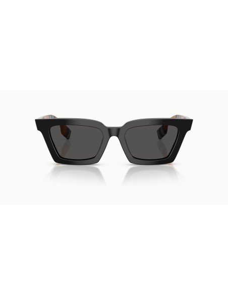 BURBERRY - BRIAR - BE4392U - 395287 - 52