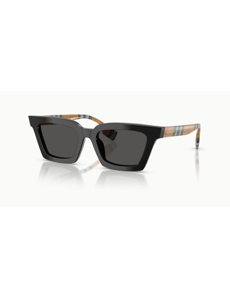 BURBERRY - BRIAR - BE4392U - 395287 - 52