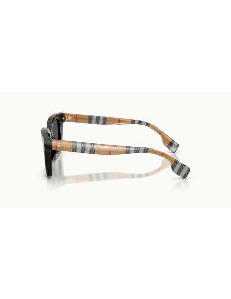 BURBERRY - BRIAR - BE4392U - 395287 - 52
