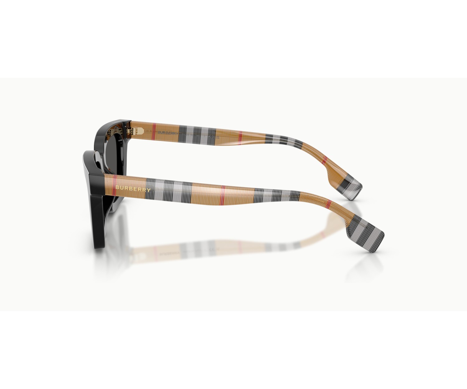 BURBERRY - BRIAR - BE4392U - 395287 - 52