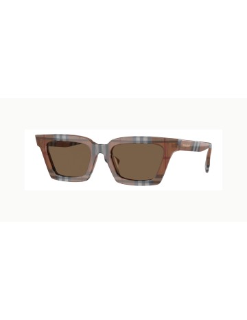 BURBERRY - BRIAR - BE4392U - 396673 - 52