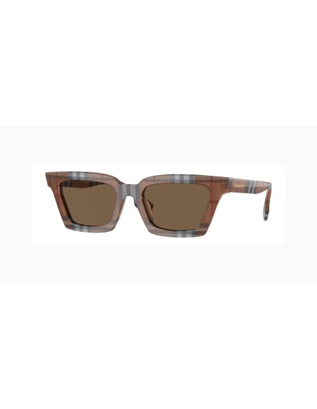BURBERRY - BRIAR - BE4392U - 396673 - 52