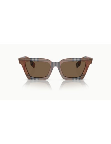 BURBERRY - BRIAR - BE4392U - 396673 - 52 2