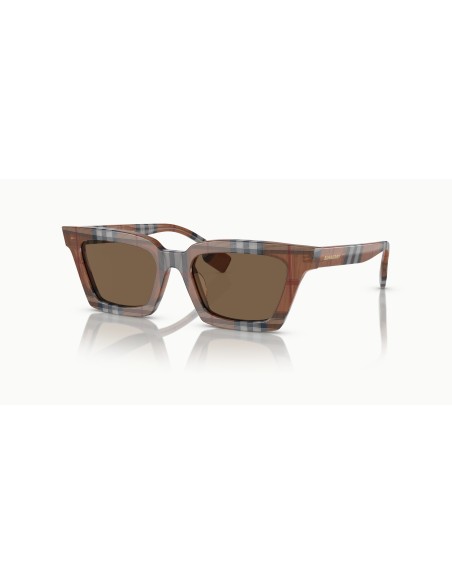 BURBERRY - BRIAR - BE4392U - 396673 - 52