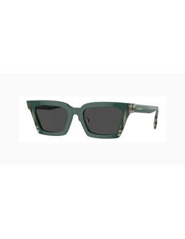 BURBERRY - BRIAR - BE4392U - 405687 - 52