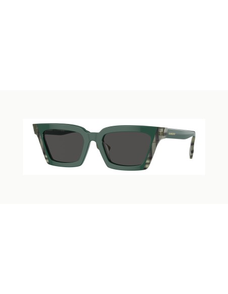 BURBERRY - BRIAR - BE4392U - 405687 - 52
