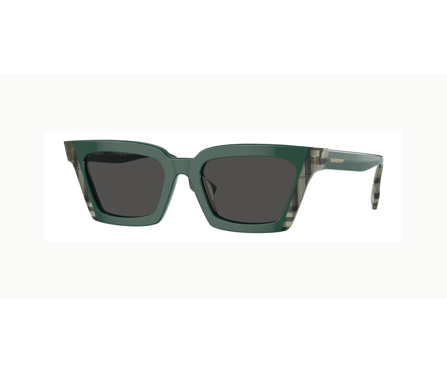 BURBERRY - BRIAR - BE4392U - 405687 - 52
