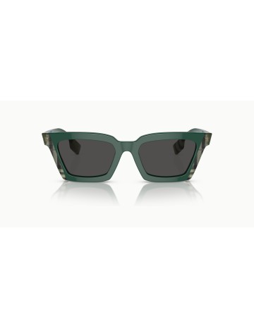 BURBERRY - BRIAR - BE4392U - 405687 - 52 2