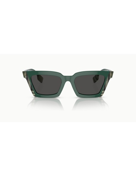 BURBERRY - BRIAR - BE4392U - 405687 - 52