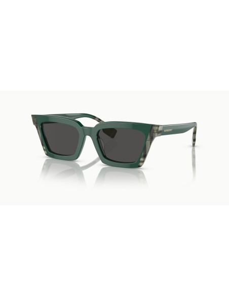 BURBERRY - BRIAR - BE4392U - 405687 - 52