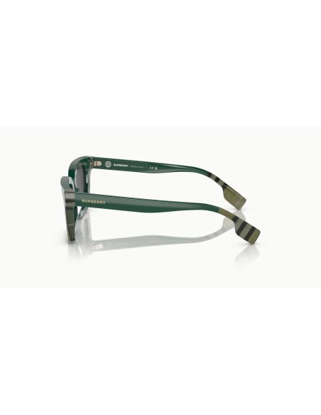 BURBERRY - BRIAR - BE4392U - 405687 - 52