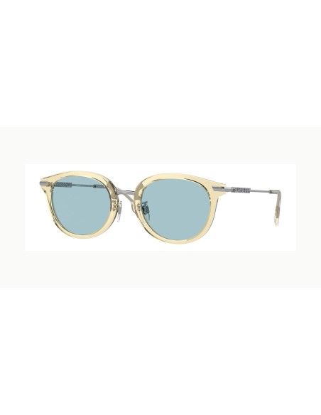 BURBERRY - KELSEY - BE4398D - 407380 - 50