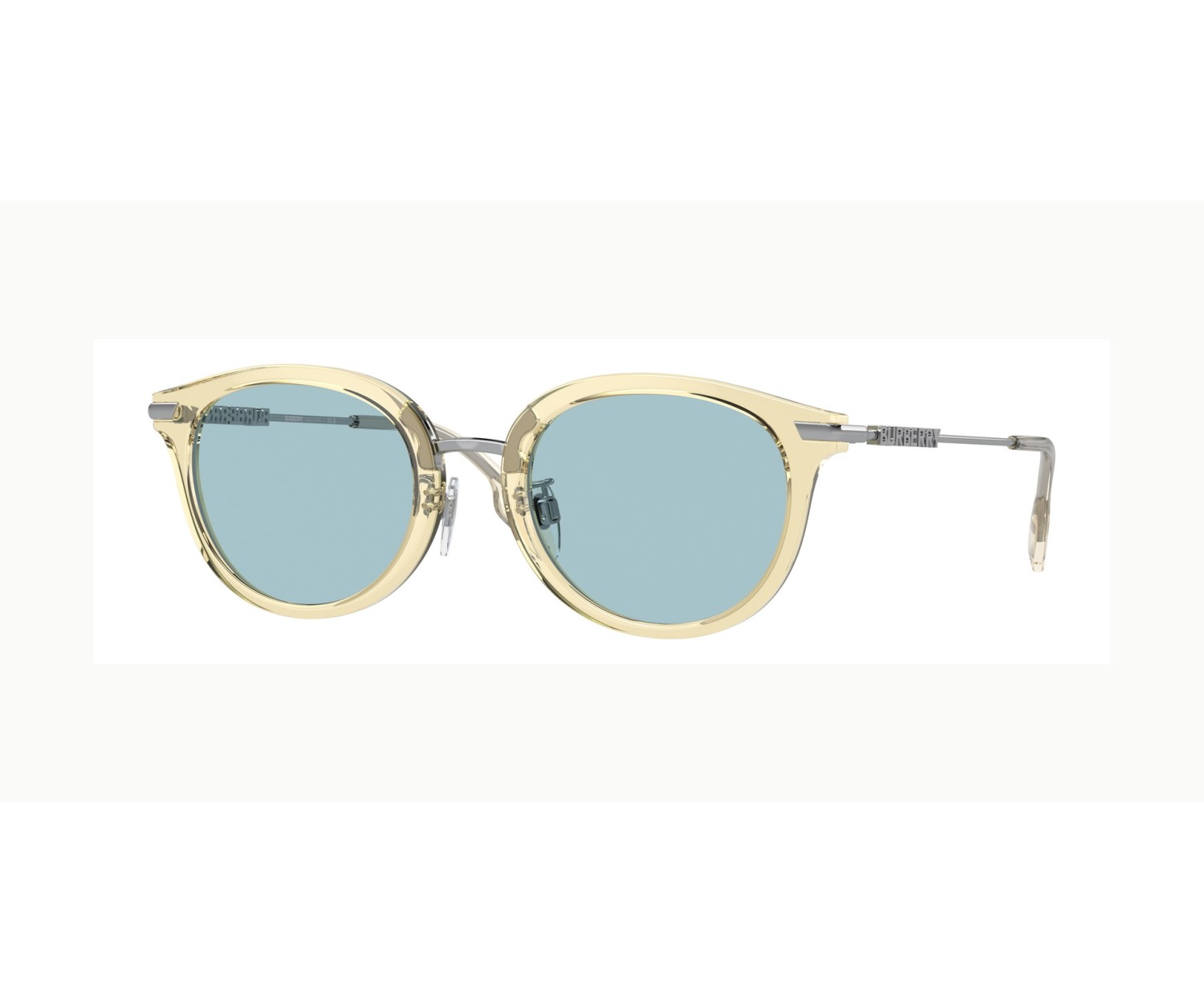 BURBERRY - KELSEY - BE4398D - 407380 - 50