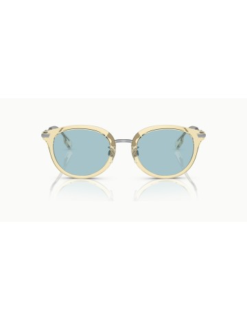 BURBERRY - KELSEY - BE4398D - 407380 - 50 2