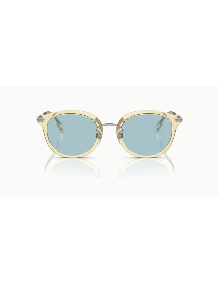 BURBERRY - KELSEY - BE4398D - 407380 - 50