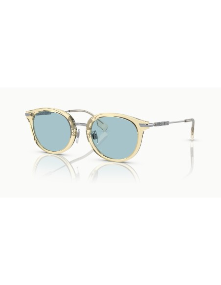 BURBERRY - KELSEY - BE4398D - 407380 - 50