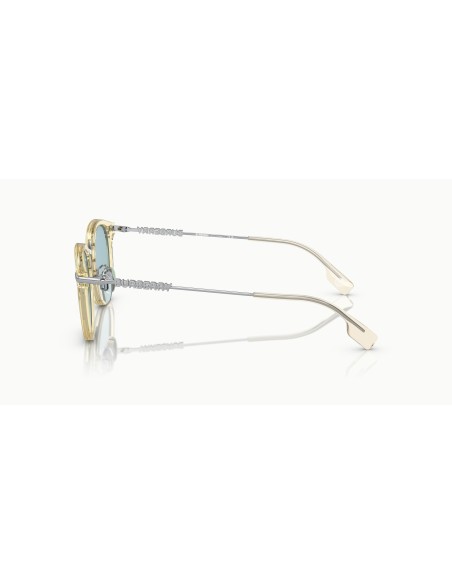 BURBERRY - KELSEY - BE4398D - 407380 - 50