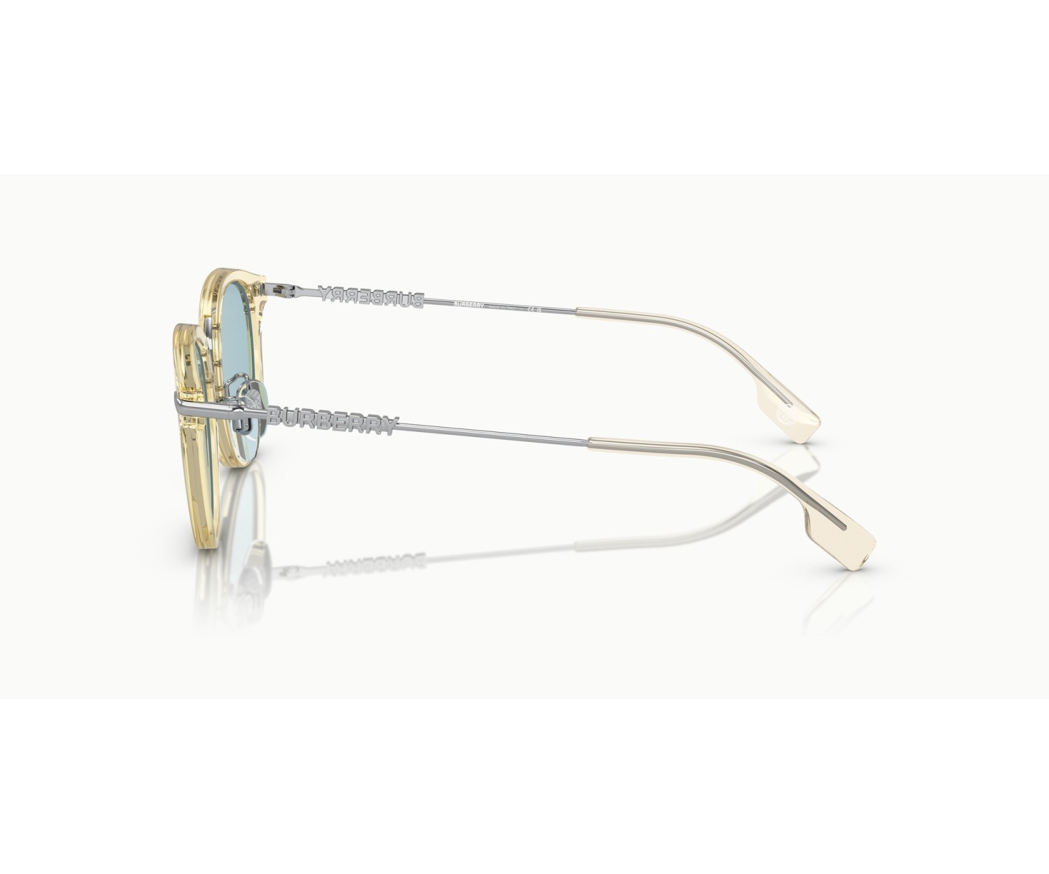 BURBERRY - KELSEY - BE4398D - 407380 - 50
