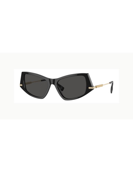 BURBERRY - BE4408 - 300187 - 52
