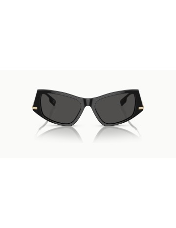 BURBERRY - BE4408 - 300187 - 52 2
