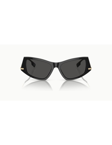 BURBERRY - BE4408 - 300187 - 52