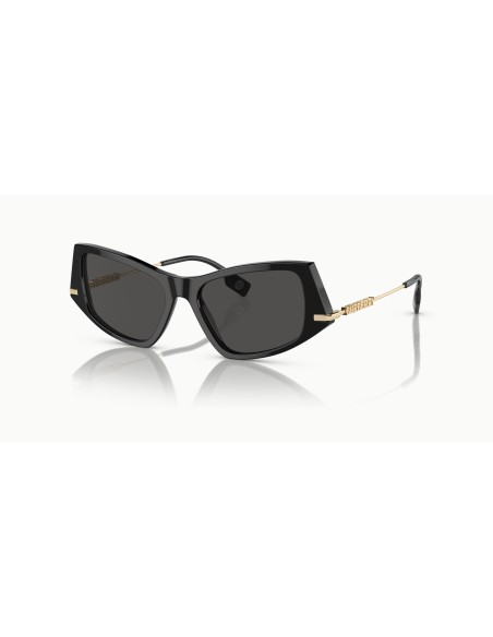 BURBERRY - BE4408 - 300187 - 52