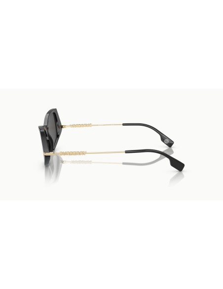 BURBERRY - BE4408 - 300187 - 52