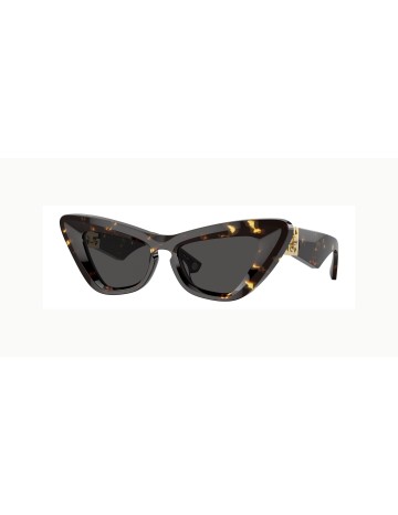 BURBERRY - BE4421U - 410687 - 51
