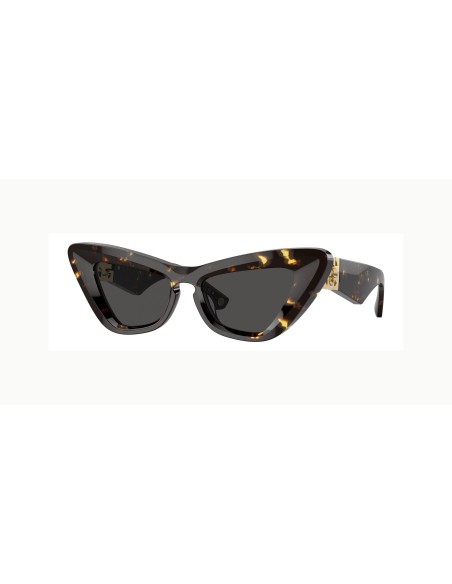 BURBERRY - BE4421U - 410687 - 51