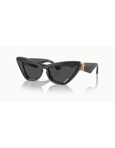 BURBERRY - BE4421U - 411287 - 51