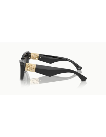 BURBERRY - BE4421U - 411287 - 51