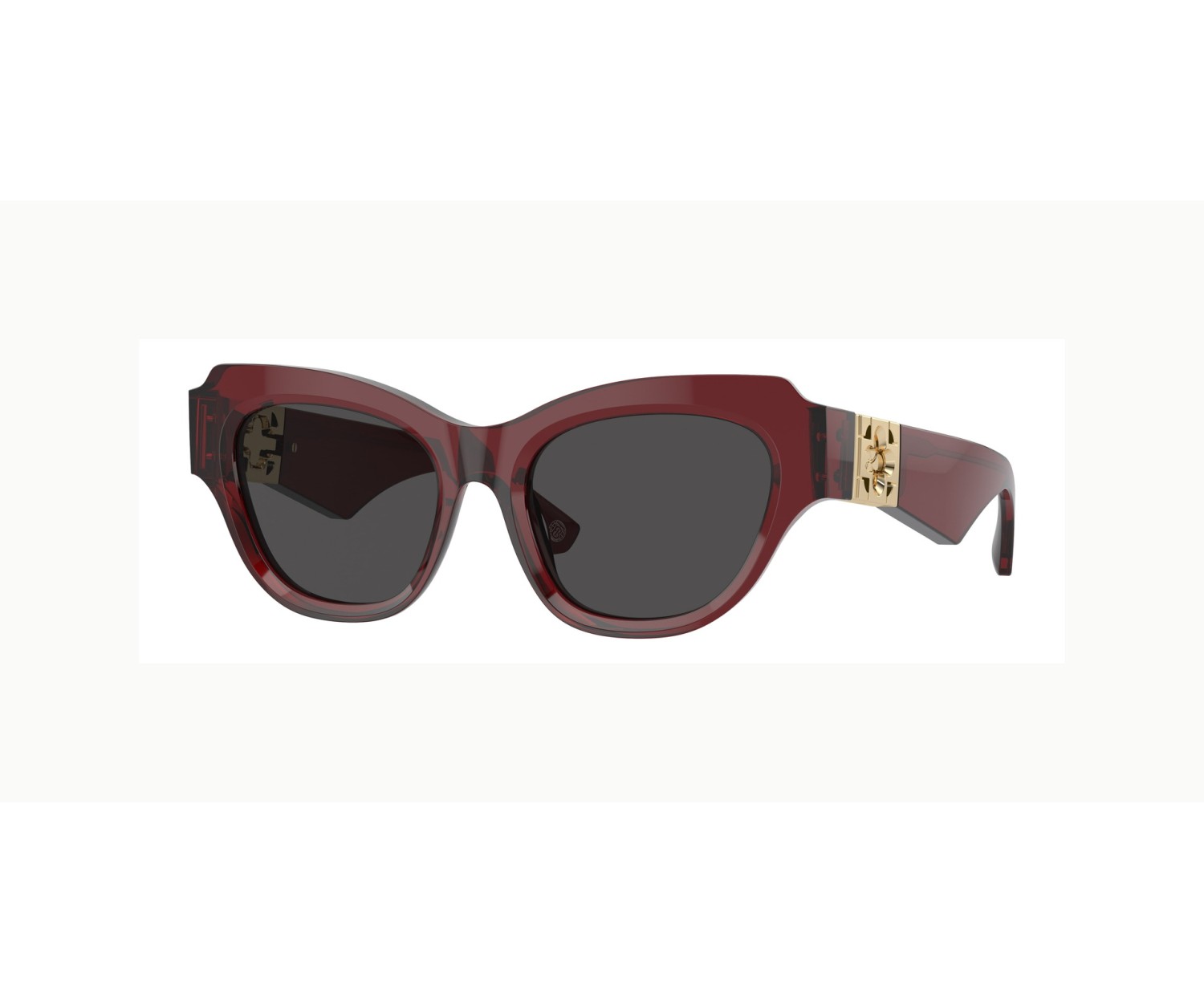 BURBERRY - BE4423 - 412887 - 52
