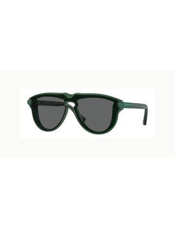 BURBERRY - BE4427 - 410487 - 36