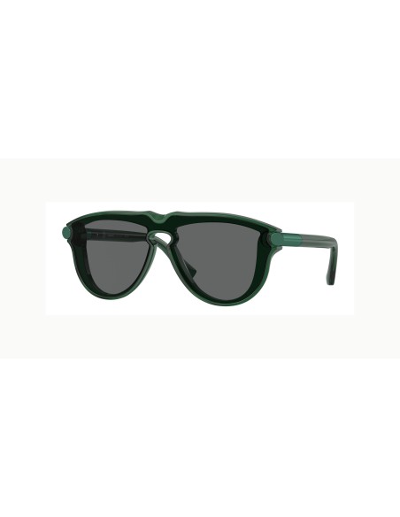 BURBERRY - BE4427 - 410487 - 36