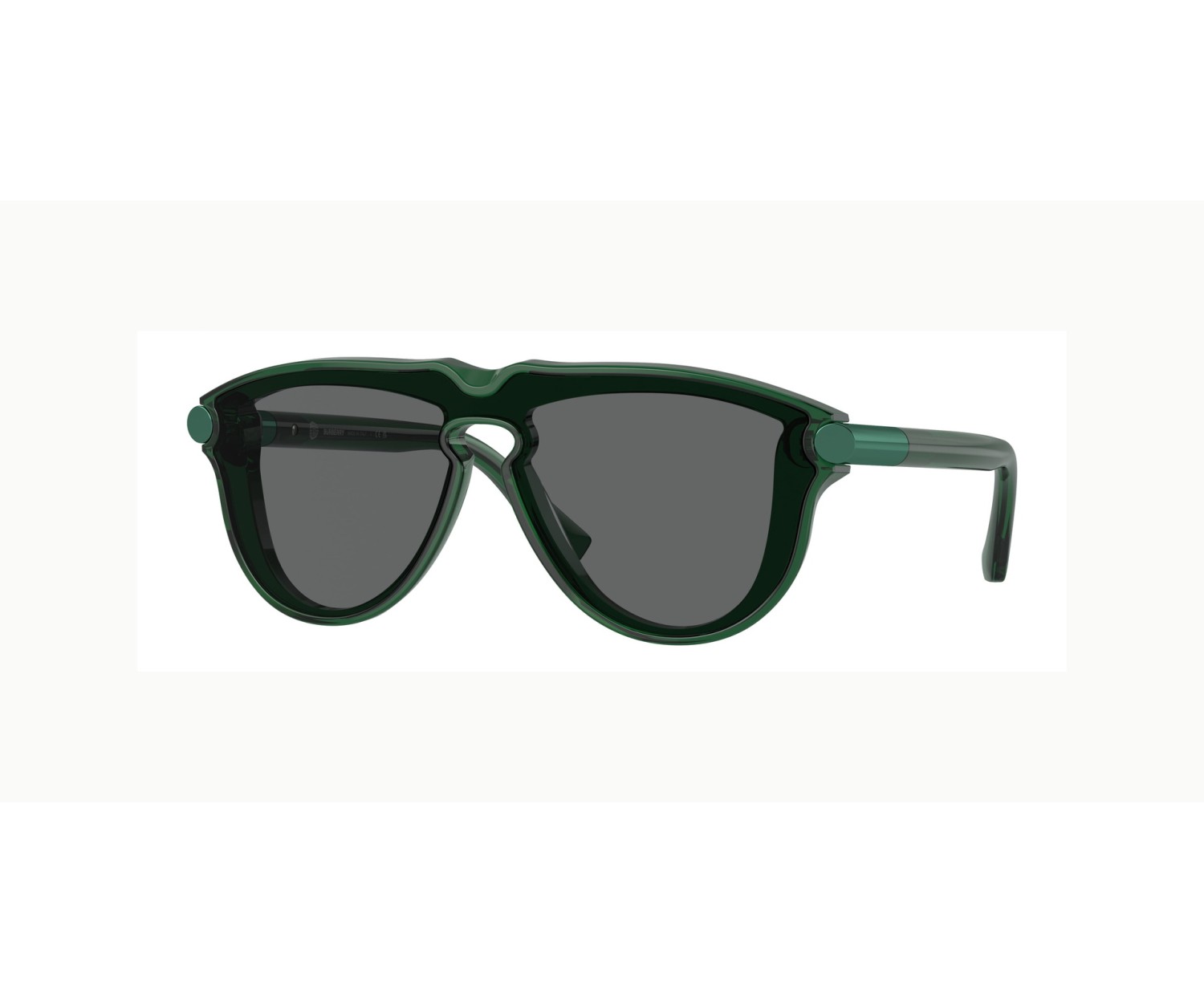 BURBERRY - BE4427 - 410487 - 36