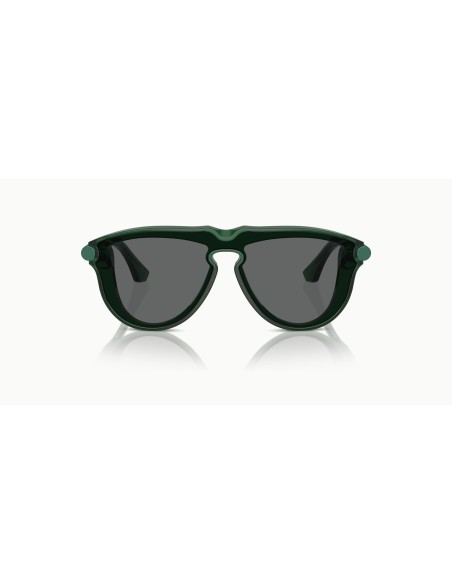 BURBERRY - BE4427 - 410487 - 36