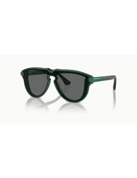 BURBERRY - BE4427 - 410487 - 36