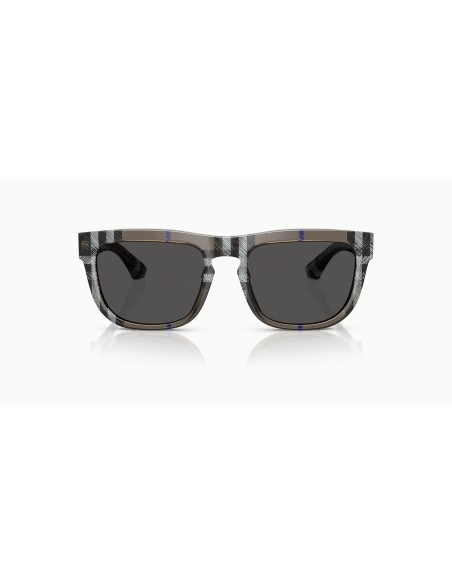 BURBERRY - BE4431U - 414787 - 56