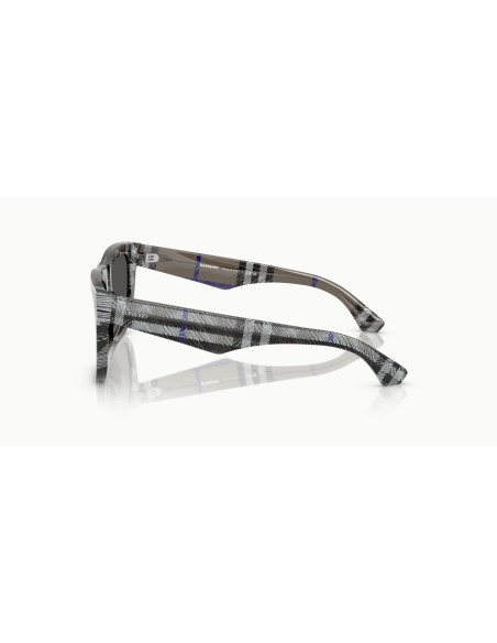 BURBERRY - BE4431U - 414787 - 56