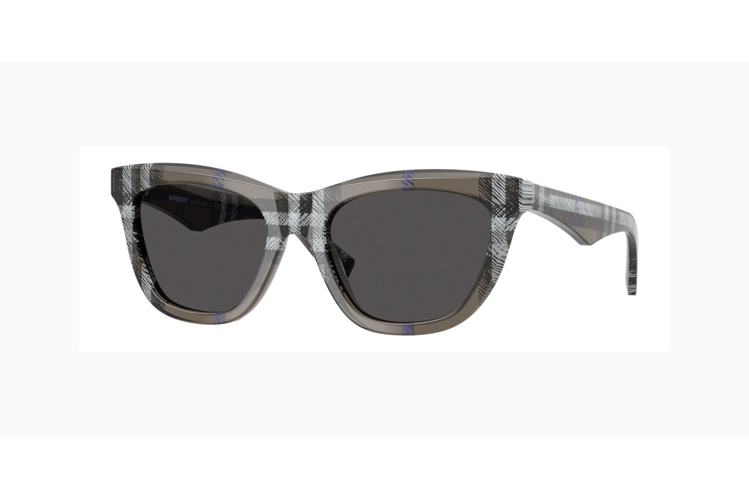 BURBERRY - BE4435 - 414787 - 53