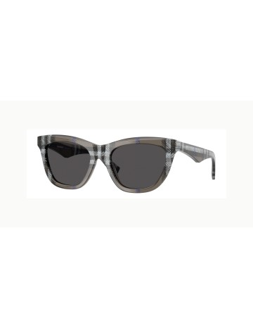 BURBERRY - BE4435 - 414787 - 53