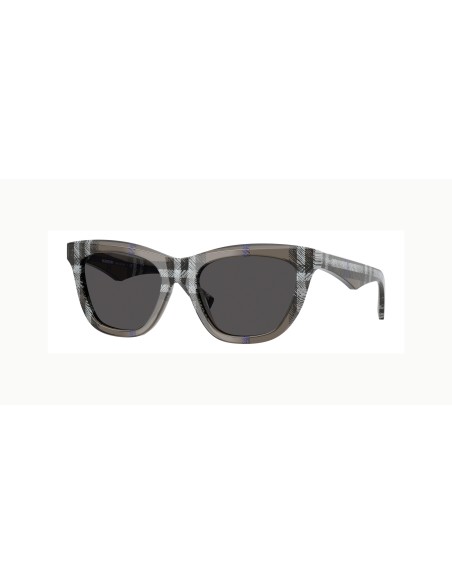 BURBERRY - BE4435 - 414787 - 53