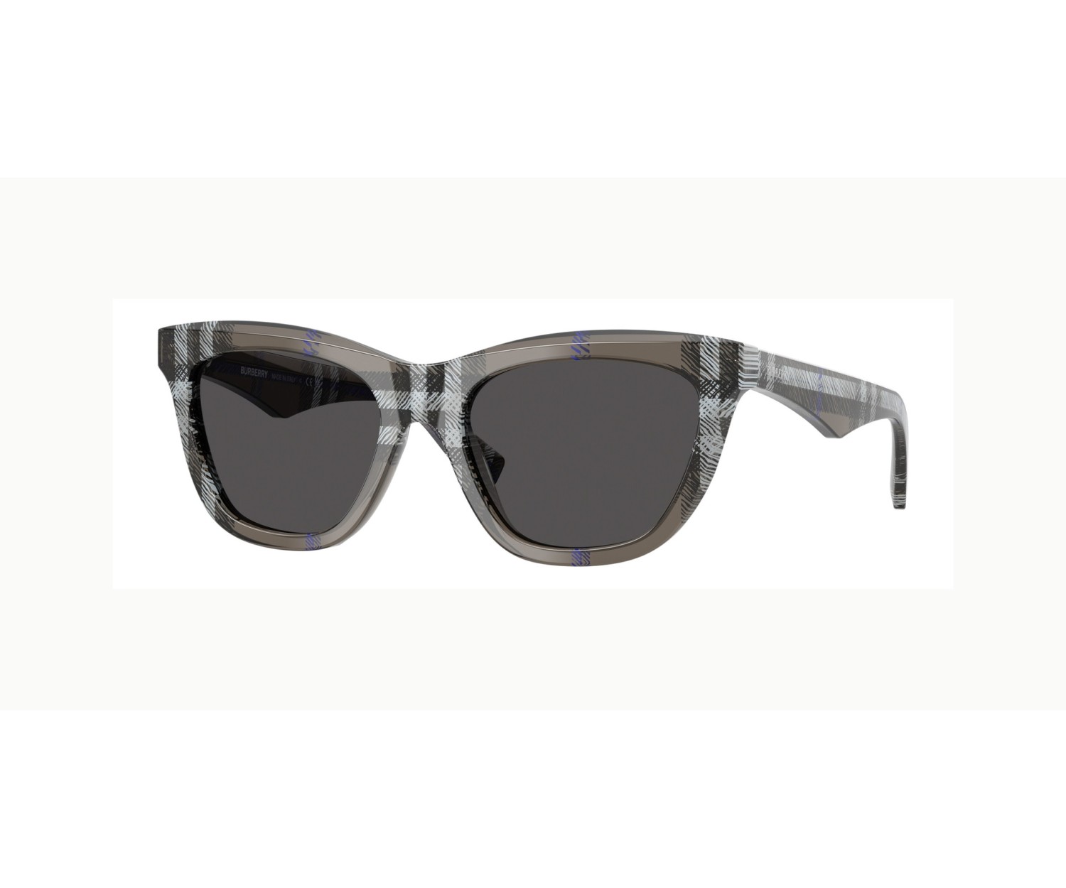 BURBERRY - BE4435 - 414787 - 53