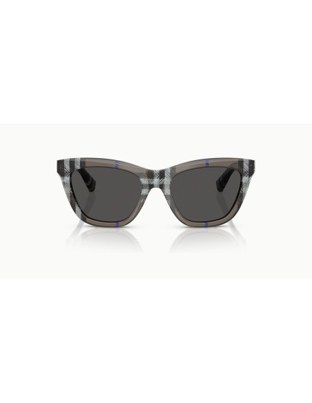 BURBERRY - BE4435 - 414787 - 53