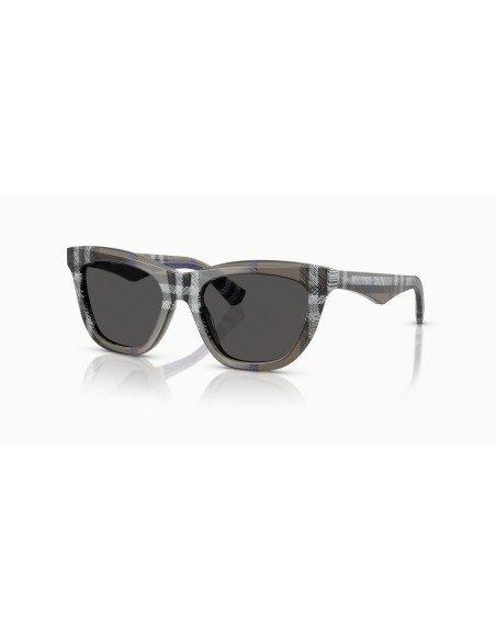 BURBERRY - BE4435 - 414787 - 53