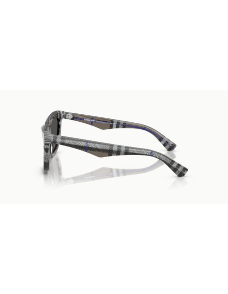 BURBERRY - BE4435 - 414787 - 53